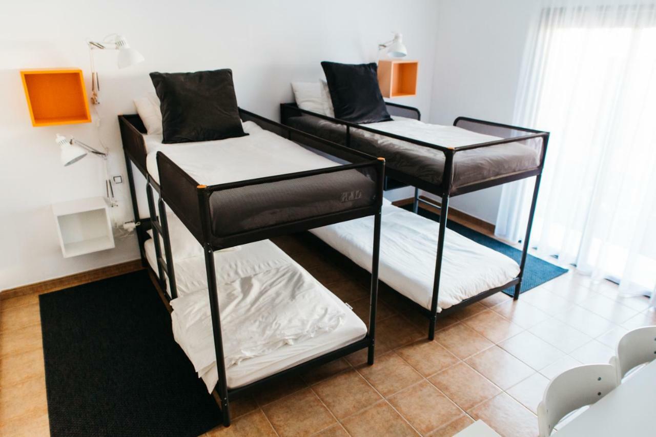 Eco Villa White Suite With Climatized Pool Caleta De Fuste Eksteriør bilde